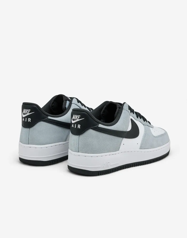 NIKE Air Force 1 '07 Lv8 Chunky sneakers herr – bild 3