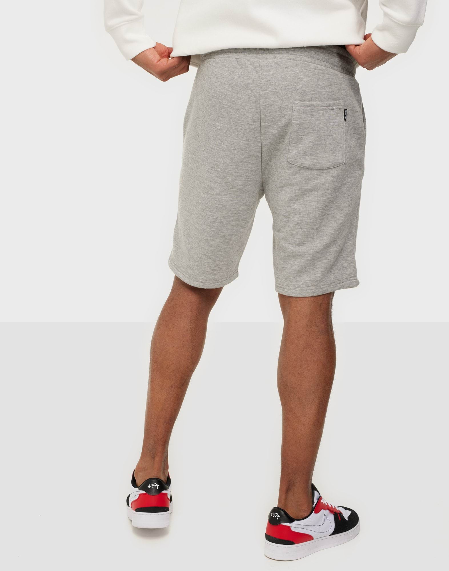 ONSCERES LIFE SWEAT SHORTS NOOS