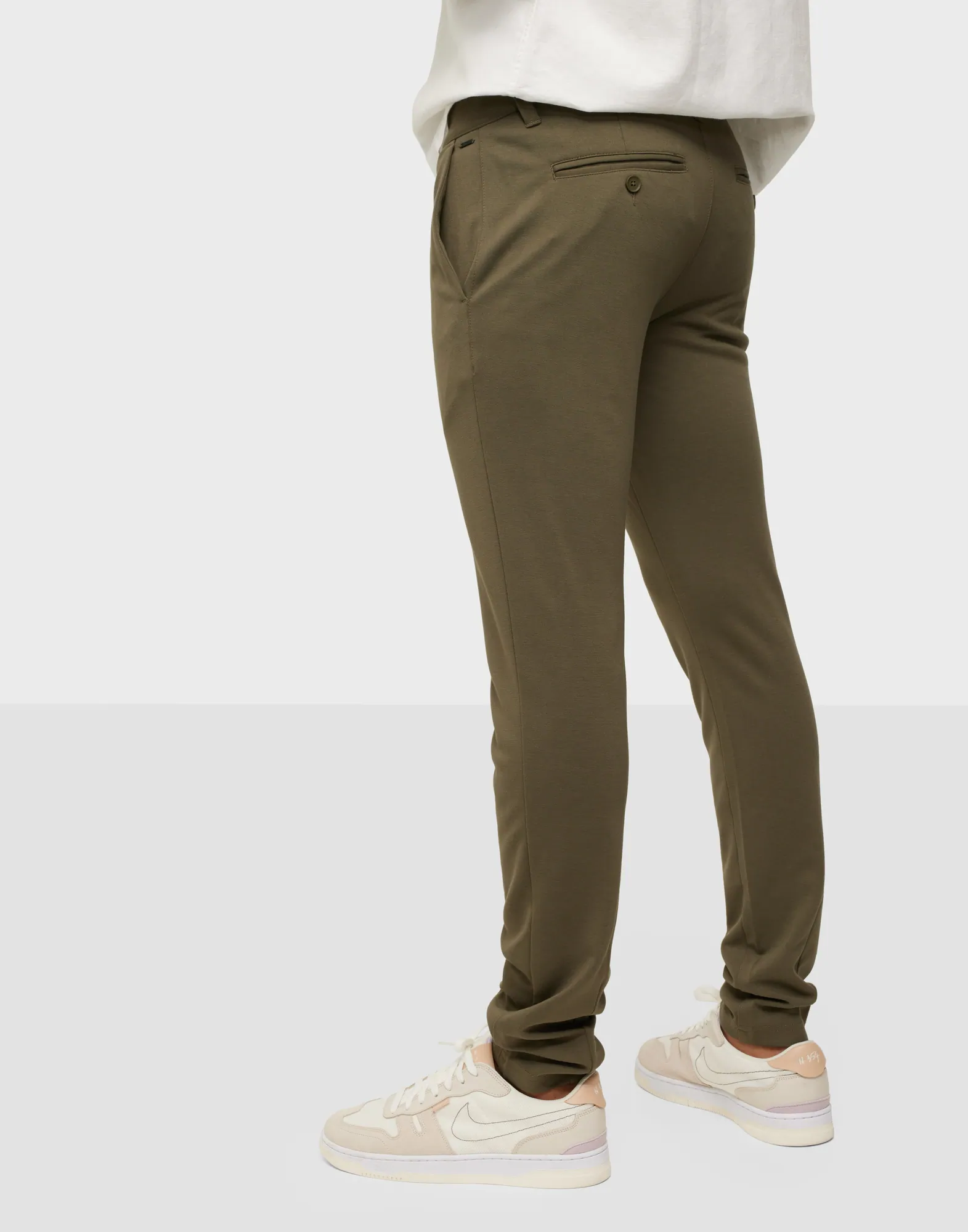 ONSMARK SLIM GW 0209 PANT NOOS