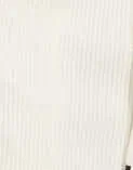 Antique White