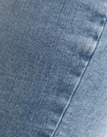 Light Blue Denim