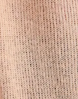 Bellini