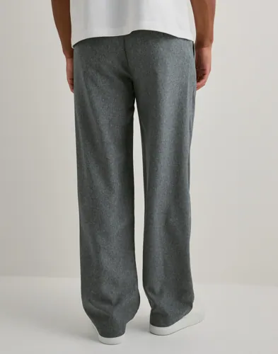 JACK & JONES Jpstbill Jjdaytona Wide Chino Chinos herr – bild 3