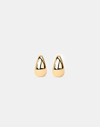 Muli Collection Midi drop Earring dam – bild 2