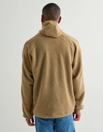 Borg Tg Zip Hd Hoodies 2
