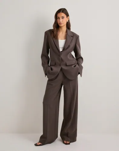 Nelly My Best Blazer dam – bild 3