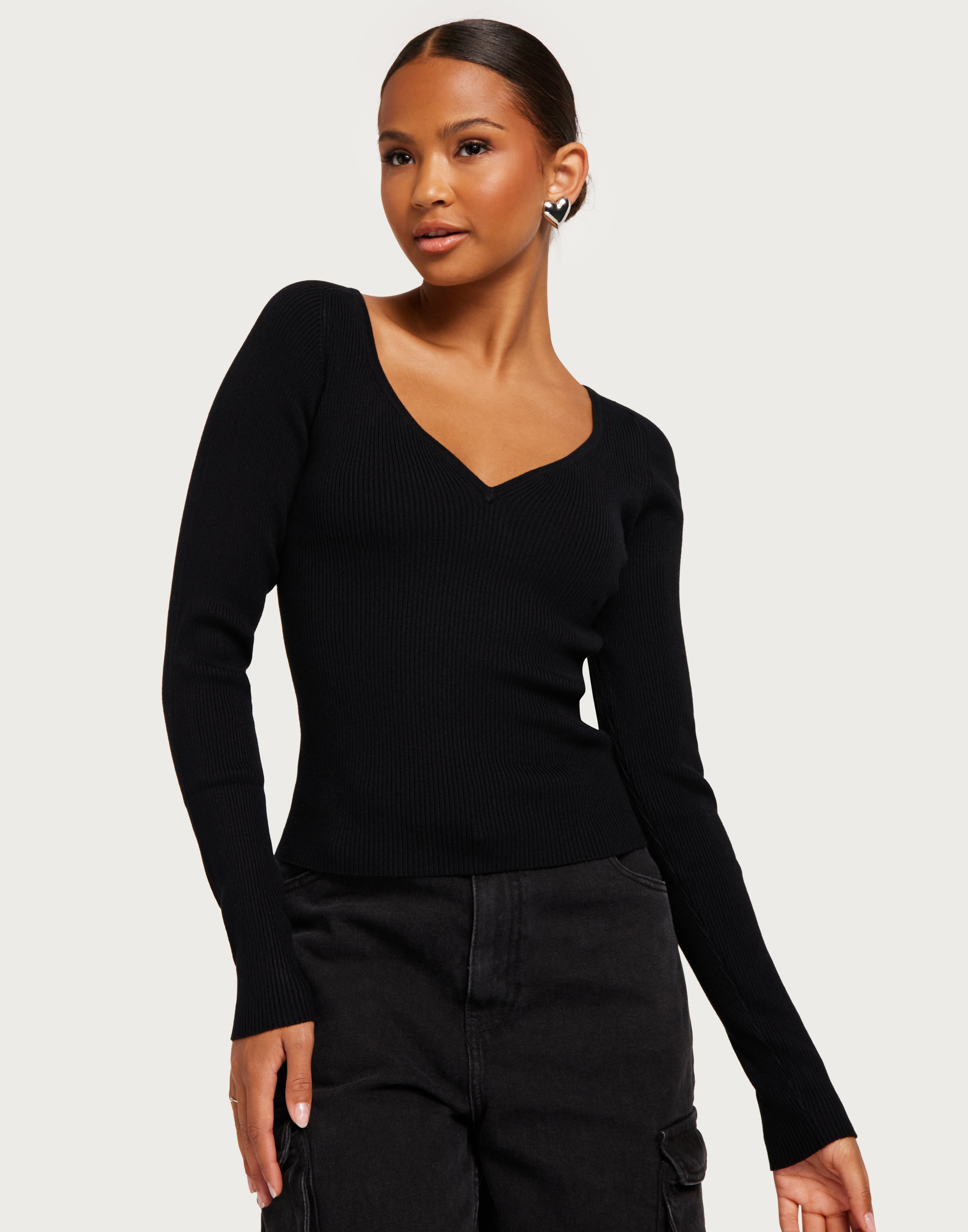 JDY Jdyjella L/S Flower Pullover KNT Jella Pull à Fleurs L/S KNT Femme JDY Jdyjella L/S Flower Pullover KNT Jella Pull à Fleurs L/S KNT Femme