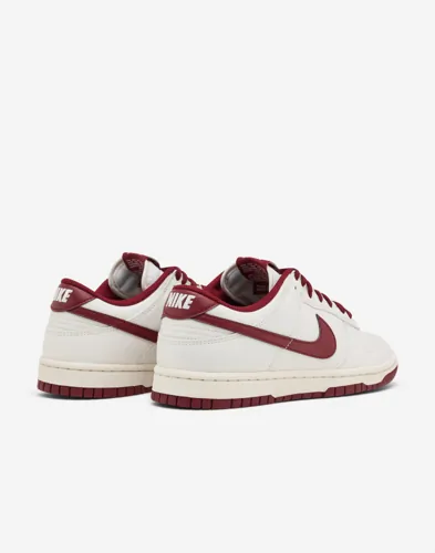 NIKE Dunk Low Retro Låga sneakers herr – bild 3
