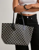 By Malene Birger - Svart - Abigail