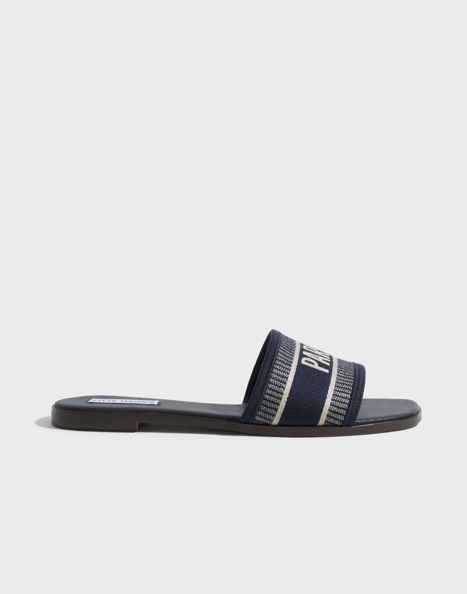 Knox Sandal