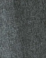 Dark Grey Melange