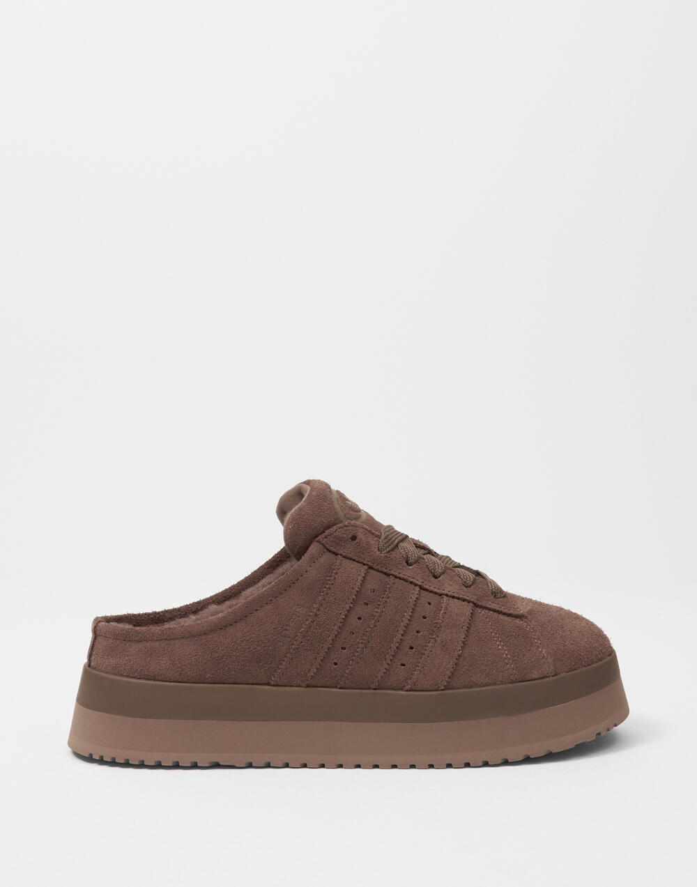 adidas gazelle silver green womens Adidas Campus 00s Black 
