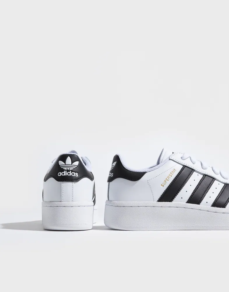 adidas gazelle silver green womens Adidas Superstar XLG Shoes IF8069  Kick Theory