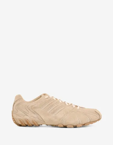 Adidas Originals - Beige - Ghost Sprint W