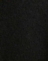 Svart