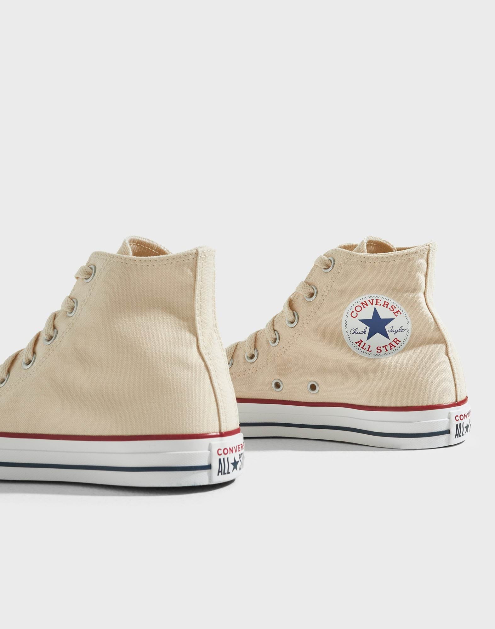 Chuck Taylor All Star