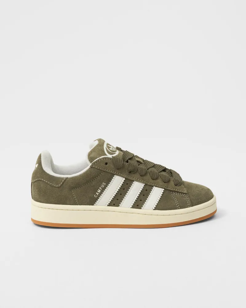 adidas gazelle silver green womens Men's Adidas CAMPUS 00s 