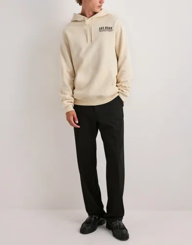 Record Hoodie Hoodies 2