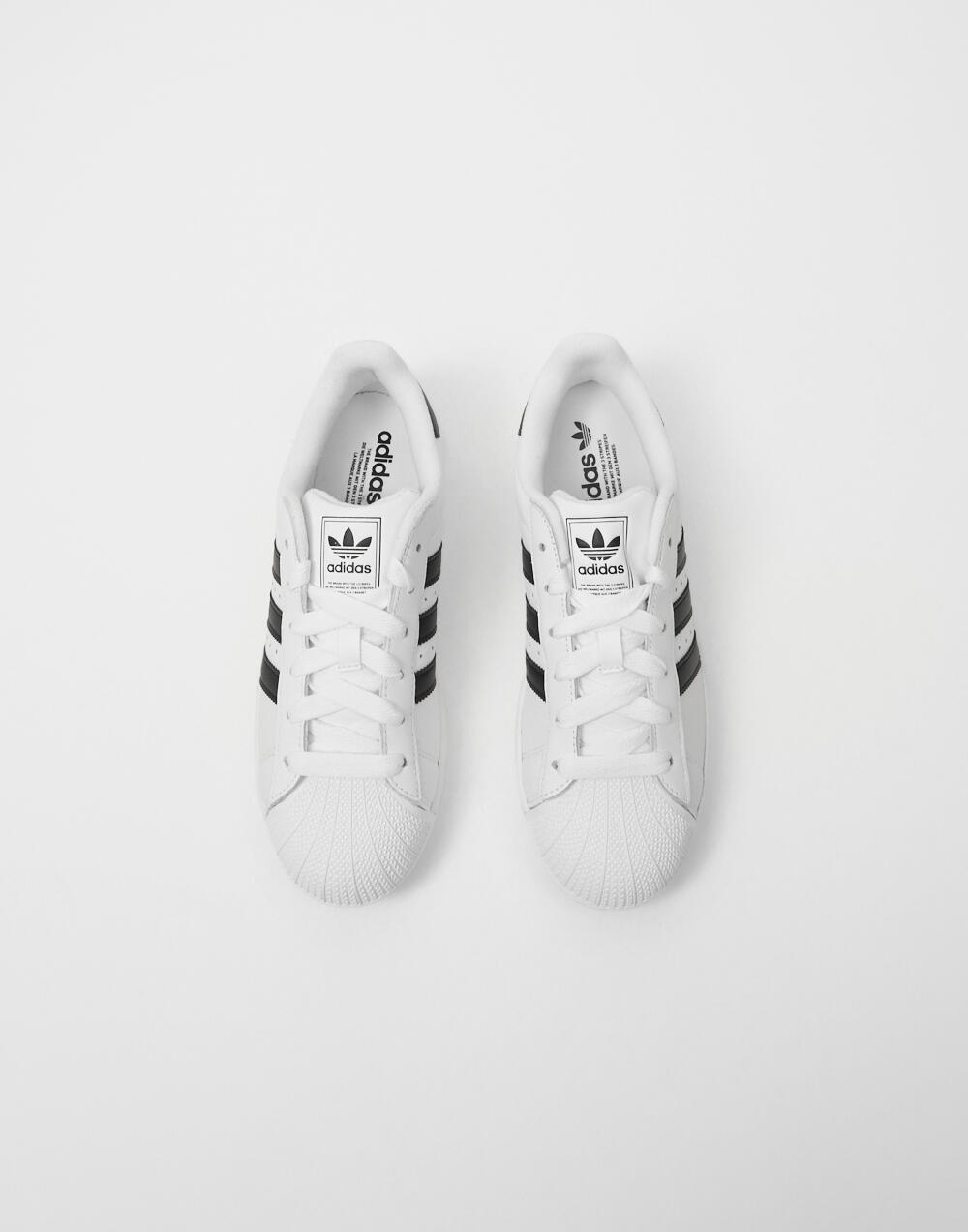 adidas gazelle silver green womens 100 Thieves X Adidas Originals Palos Hills – Fresh Rags FL