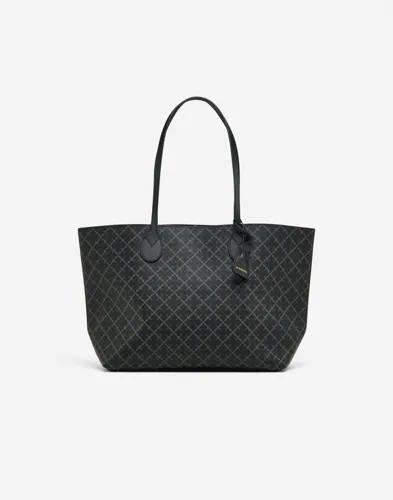 By Malene Birger - Sort - Abigail