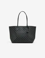 By Malene Birger - Svart - Abigail