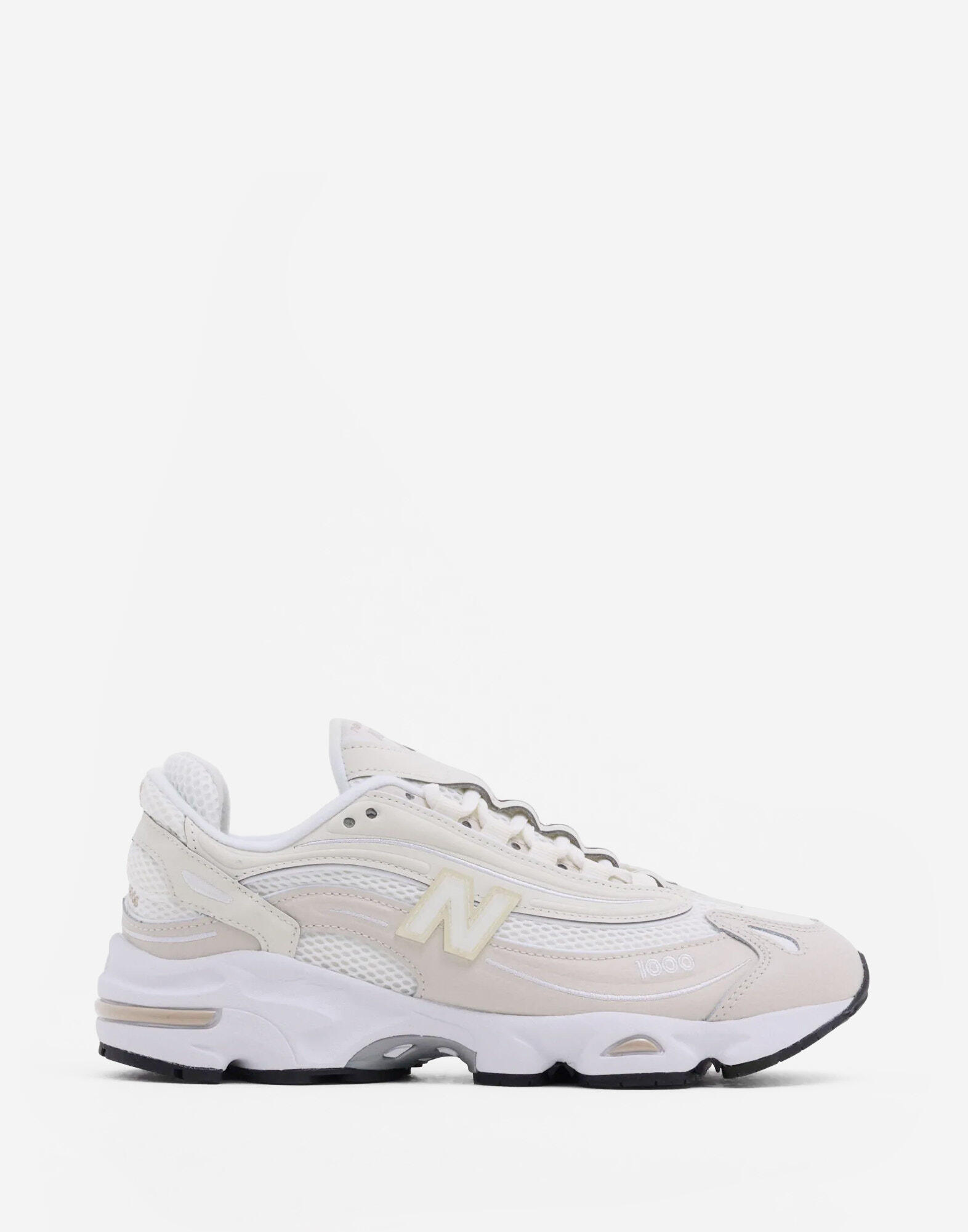 Buy New Balance New Balance 1000 - Timber Wolf | Nelly.com