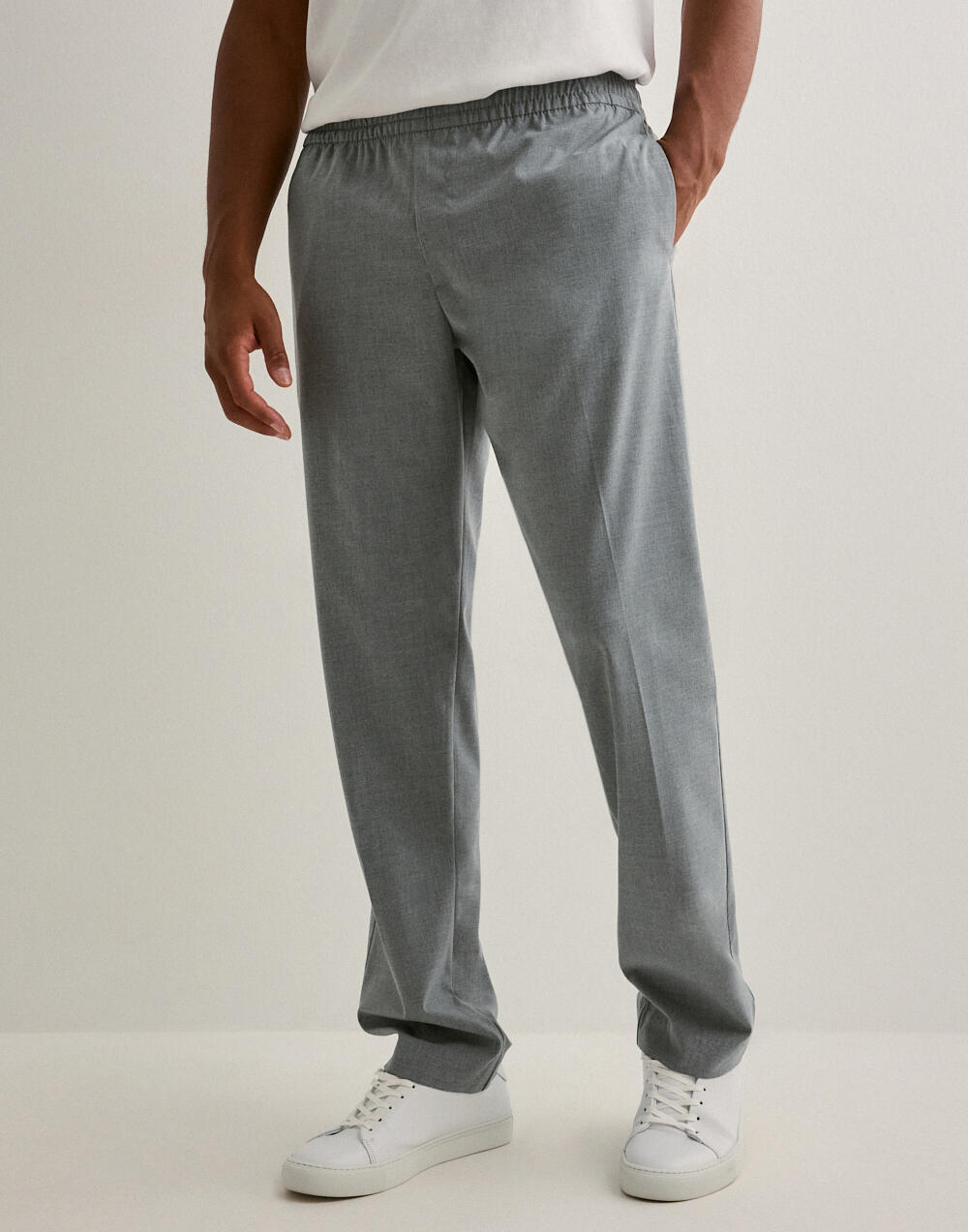 Jack & Jones JPSTKANE JJNOAH CUFFED CARGO NOOS (12242264) au meilleur