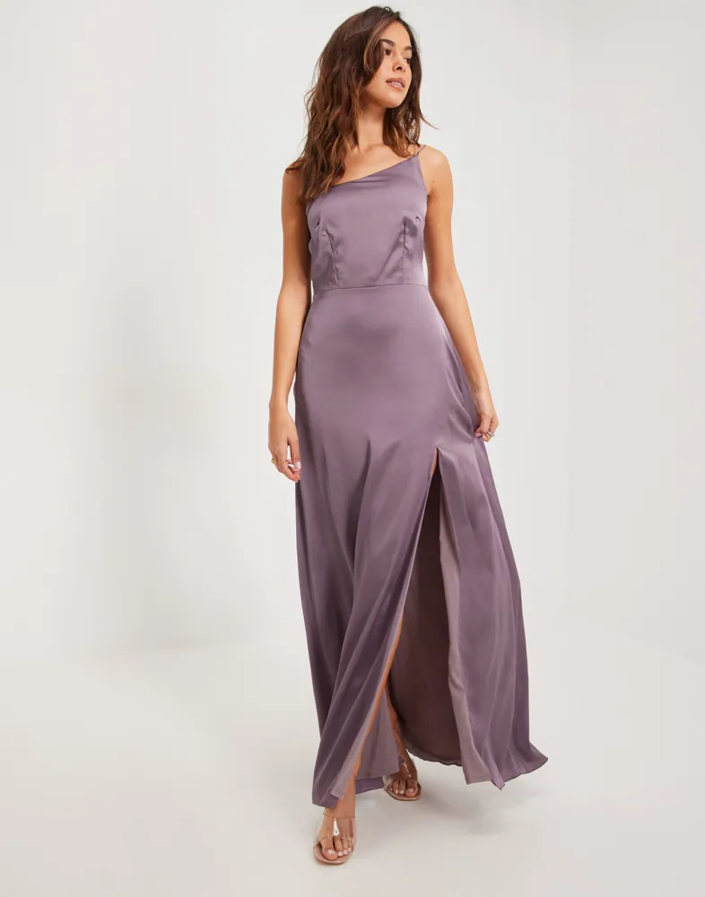 intermix maxi dress The Intermix Skirt SMALL