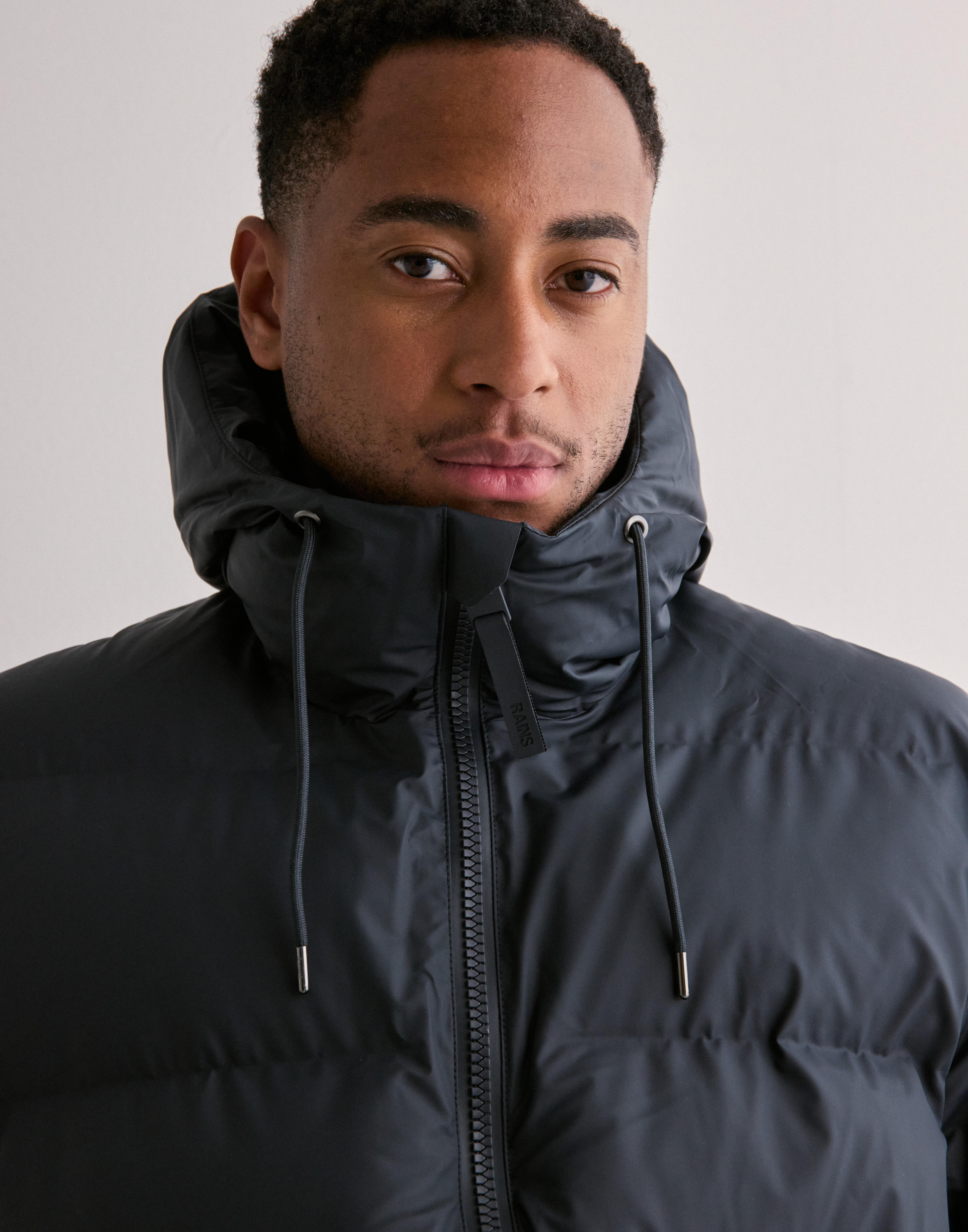ジャケット・アウター 1LDK I STORM COAT NAVY SIZE 2 HYBRID STORM COAT LT - 1LDK apartments.