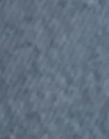 Medium Blue Denim