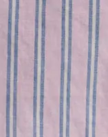 Bonbon Stripes