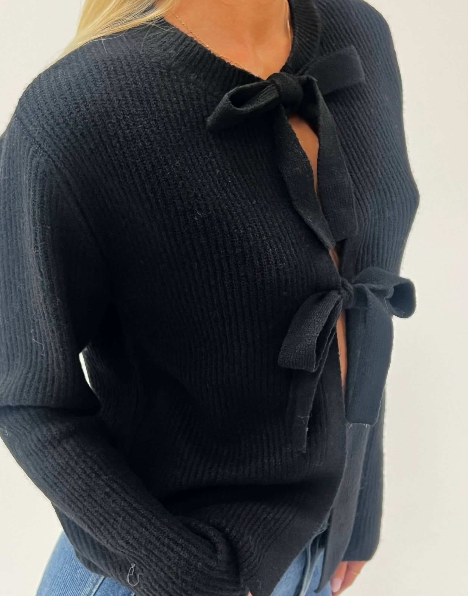 Pieces PCSILLY SS O-NECK NOOS BC - Vest - morel/olijfgroen