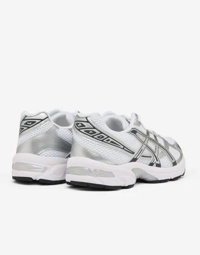 ASICS Gel-1130 Chunky sneakers herr – bild 3