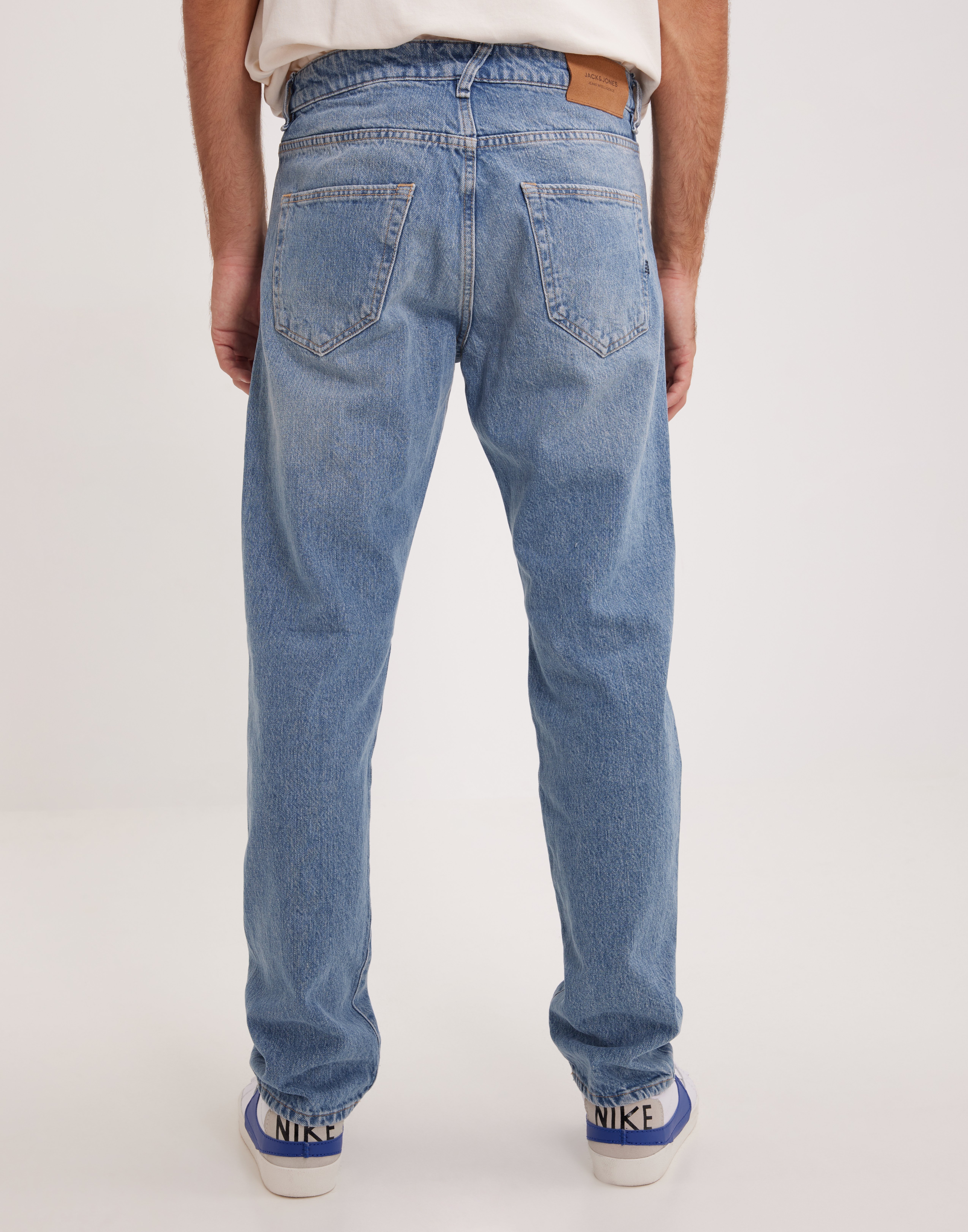 JJ！！ JJJJound x New Balance 990v3 Olive M990JD3 Release Date - SBD