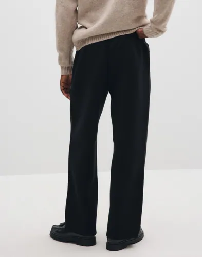 JACK & JONES Jpstbill Legacy Scuba Unc Swt Pants Mjukisbyxor herr – bild 3
