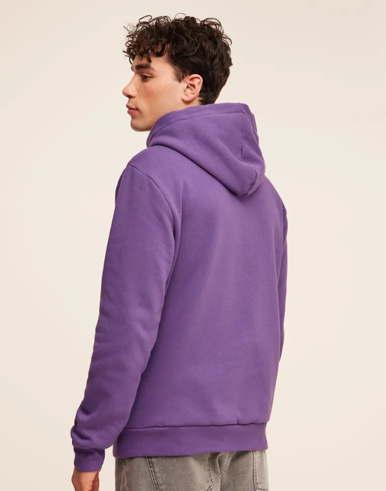 ONSCERES HOODIE SWEAT NOOS