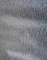 5A58