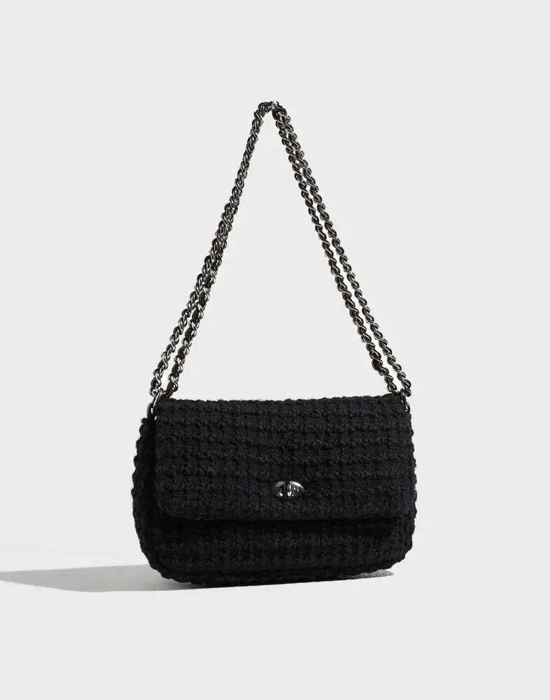 BeckSöndergaard Ashby Hollis Bag handväskor & axelremsväskor dam – bild 2