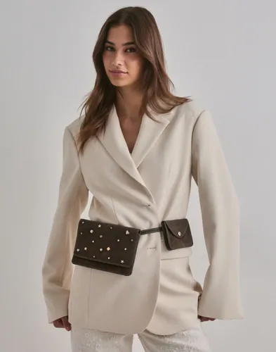 Studra Beltch Bag