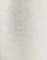 Light Ivory