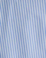 White/Blue