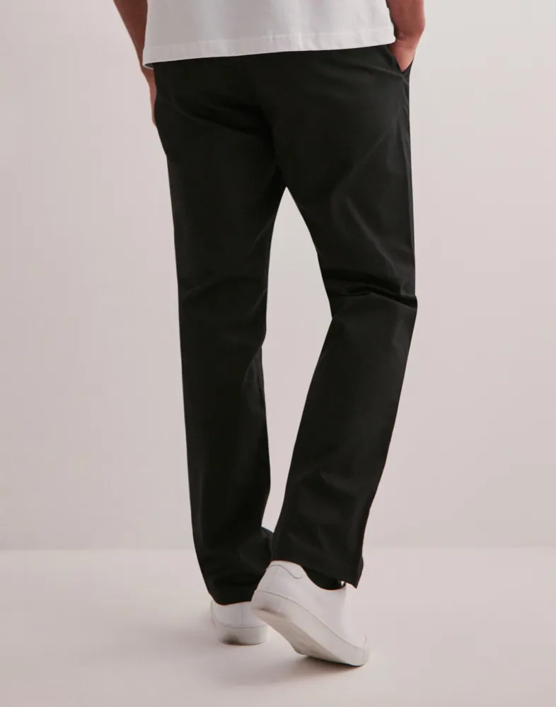 ONLY & SONS Onsedge Straight 0180 Pant Slacks byxor herr – bild 2