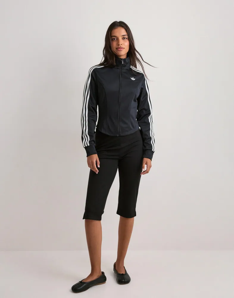 Adidas Originals Fb Corset Tt toppar & linnen dam – bild 3