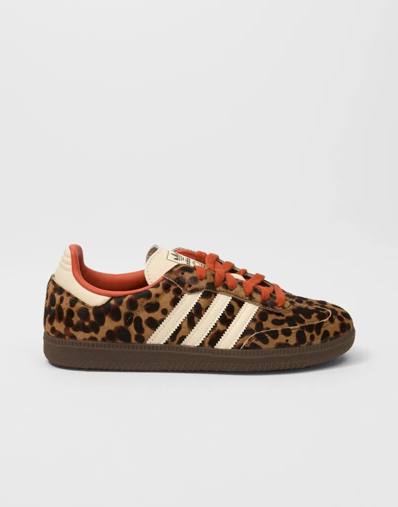 adidas gazelle silver green womens Women's adidas Originals Samba OG Shoes White/Lucid Pink
