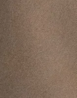 Brown Lentil