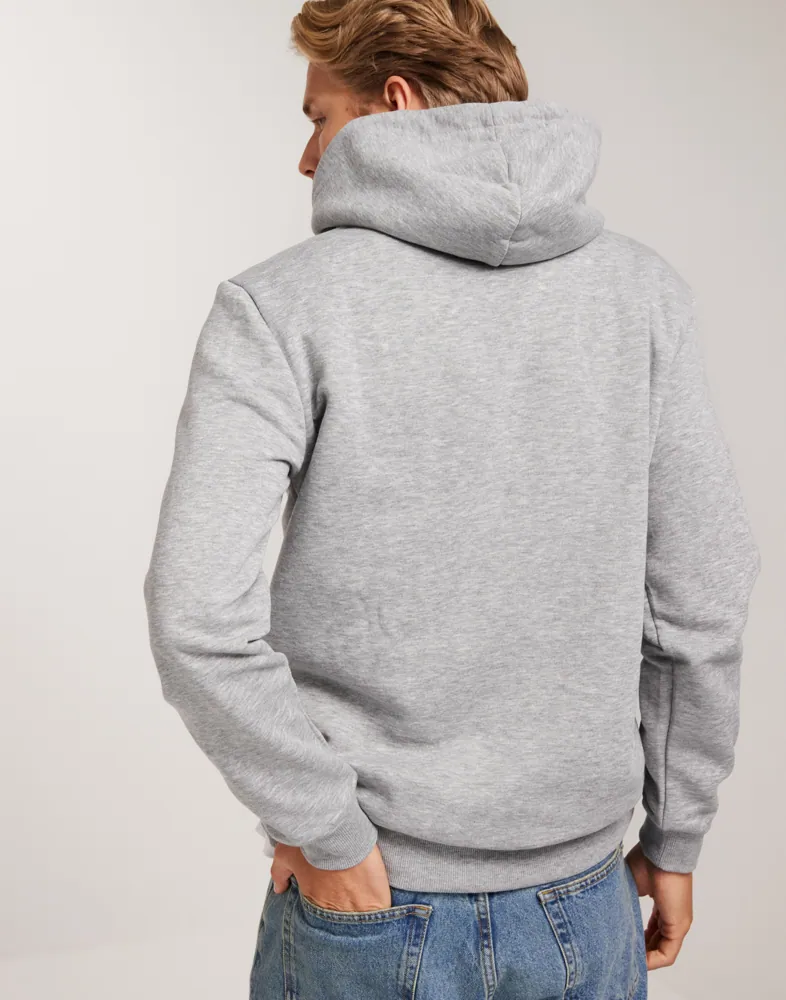 ONSCERES HOODIE SWEAT NOOS