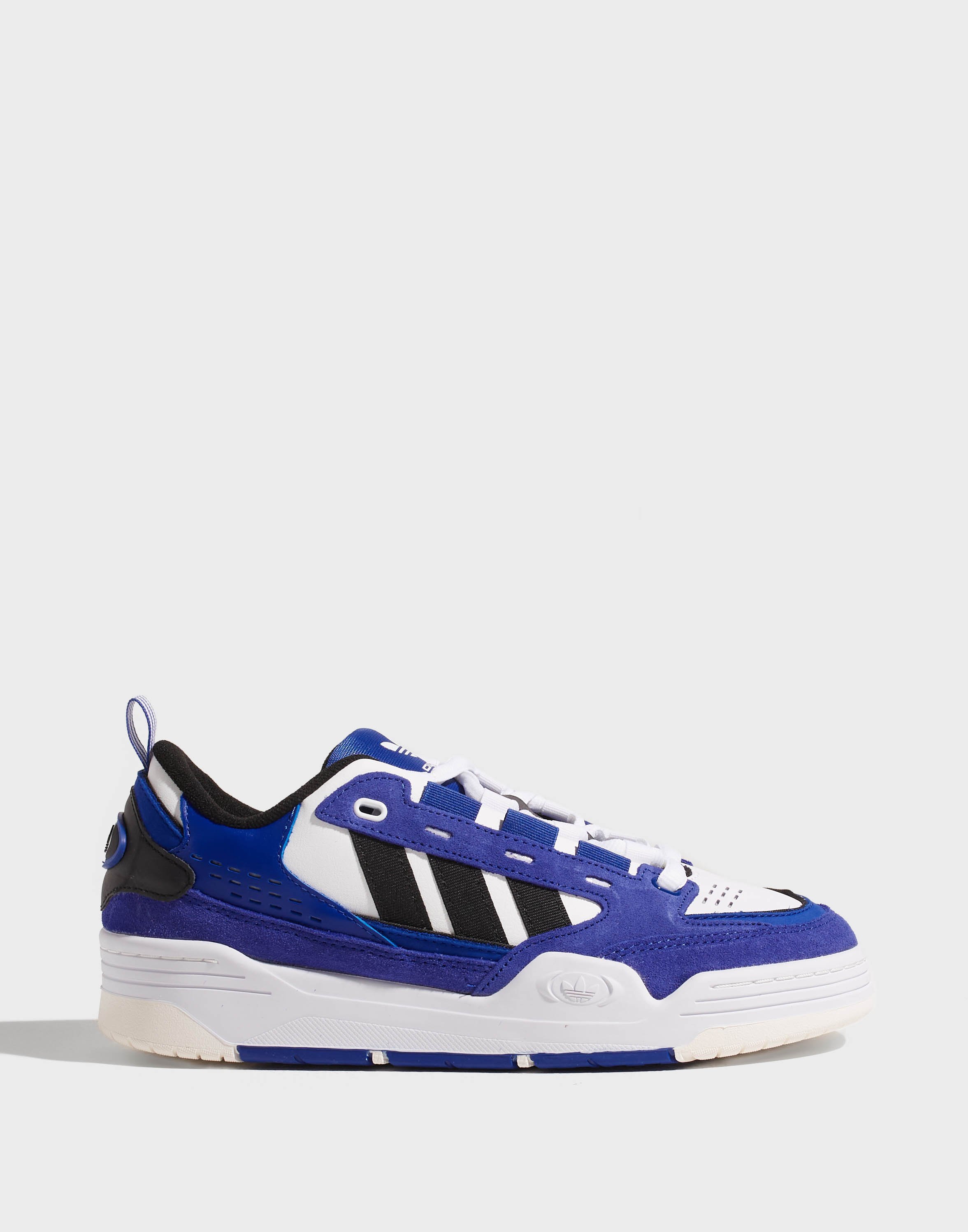 Buy Adidas Originals ADI2000 - Blue | NLYMAN