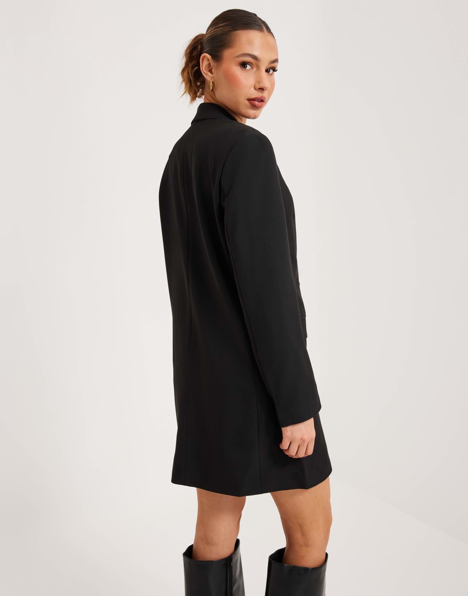 JJXX Jxmary Blazer TLR Noos Donna - Giacca In Poliestere Riciclato
