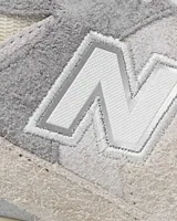 Linen