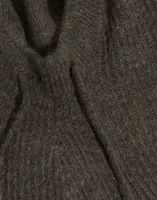 Brown Melange